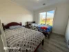 6 Kalimna Court, Tongala, Vic 3621-Image
