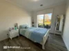 6 Kalimna Court, Tongala, Vic 3621-Image