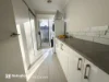 6 Kalimna Court, Tongala, Vic 3621-Image