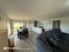 6 Kalimna Court, Tongala, Vic 3621-Image