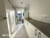 6 Kalimna Court, Tongala, Vic 3621-Image