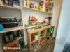 6 Kalimna Court, Tongala, Vic 3621-Image