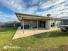 6 Kalimna Court, Tongala, Vic 3621-Image