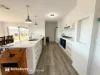6 Kalimna Court, Tongala, Vic 3621-Image