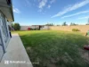 6 Kalimna Court, Tongala, Vic 3621-Image