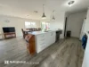 6 Kalimna Court, Tongala, Vic 3621-Image