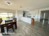 6 Kalimna Court, Tongala, Vic 3621-Image
