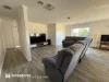 6 Kalimna Court, Tongala, Vic 3621-Image