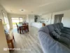 6 Kalimna Court, Tongala, Vic 3621-Image