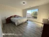 6 Kalimna Court, Tongala, Vic 3621-Image
