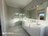 6 Kalimna Court, Tongala, Vic 3621-Image