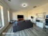 6 Kalimna Court, Tongala, Vic 3621-Image