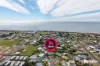 6 Kalinda Place, East Devonport, Tas 7310