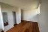 6 Kalinda Place, East Devonport, Tas 7310-Image
