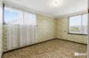 6 Kalinda Place, East Devonport, Tas 7310-Image