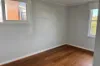 6 Kalinda Place, East Devonport, Tas 7310-Image