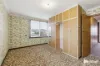 6 Kalinda Place, East Devonport, Tas 7310-Image