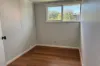 6 Kalinda Place, East Devonport, Tas 7310-Image