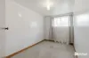 6 Kalinda Place, East Devonport, Tas 7310-Image