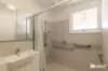 6 Kalinda Place, East Devonport, Tas 7310-Image