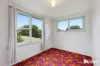 6 Kalinda Place, East Devonport, Tas 7310-Image