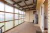 6 Kalinda Place, East Devonport, Tas 7310-Image