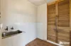 6 Kalinda Place, East Devonport, Tas 7310-Image