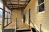 6 Kalinda Place, East Devonport, Tas 7310-Image