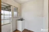 6 Kalinda Place, East Devonport, Tas 7310-Image