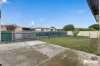 6 Kalinda Place, East Devonport, Tas 7310-Image