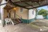 6 Kalinda Place, East Devonport, Tas 7310-Image