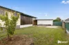 6 Kalinda Place, East Devonport, Tas 7310-Image