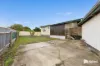 6 Kalinda Place, East Devonport, Tas 7310-Image