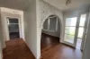 6 Kalinda Place, East Devonport, Tas 7310-Image