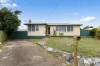 6 Kalinda Place, East Devonport, Tas 7310-Image