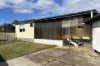 6 Kalinda Place, East Devonport, Tas 7310-Image