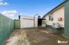 6 Kalinda Place, East Devonport, Tas 7310-Image