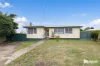 6 Kalinda Place, East Devonport, Tas 7310-Image