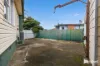 6 Kalinda Place, East Devonport, Tas 7310-Image