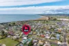 6 Kalinda Place, East Devonport, Tas 7310-Image