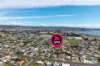6 Kalinda Place, East Devonport, Tas 7310-Image