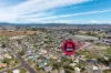 6 Kalinda Place, East Devonport, Tas 7310-Image