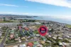 6 Kalinda Place, East Devonport, Tas 7310-Image