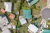 6 Kalinda Place, East Devonport, Tas 7310-Image