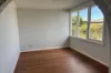 6 Kalinda Place, East Devonport, Tas 7310-Image
