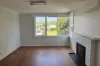6 Kalinda Place, East Devonport, Tas 7310-Image