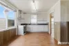 6 Kalinda Place, East Devonport, Tas 7310-Image