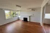 6 Kalinda Place, East Devonport, Tas 7310-Image