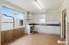 6 Kalinda Place, East Devonport, Tas 7310-Image
