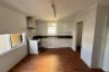 6 Kalinda Place, East Devonport, Tas 7310-Image